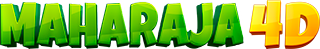 Maharaja4D